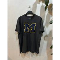 ราคา เสื้อยืด Nike(ไนกี้) มือสอง Size XL (25765611429)