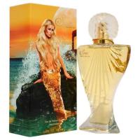 ราคา Paris Hilton Siren 100ml (14160832957)