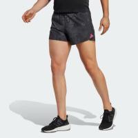 ราคา Adidas Adizero Split Short แท้ (28254071560)
