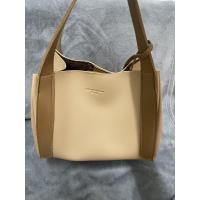 ราคา กระเป๋าสะพายแบรนด์แท้ (6079704264)