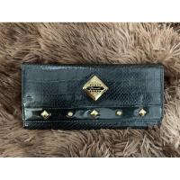 ราคา กระเป๋าสตางค์แบรนด์เนม (9608644816)