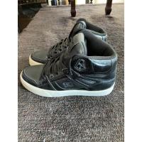 ราคา DC มือสอง ผู้ชาย ราคาถูก (6865573727)