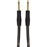 ราคา สายเครื่องดนตรี Roland Ric-G15 4.5 ม. Ss (27829721748)