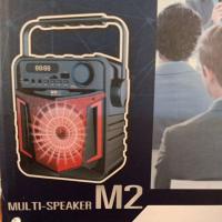 ราคา ลำโพง vox Multi-speaker M2 (28276914537)