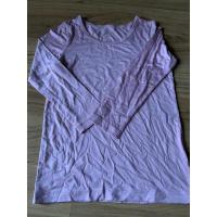 ราคา [มัดเด็ก•SIZE 5-6y] UNIQLO Heattech (29669053519)