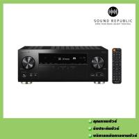ราคา Pioneer VSX-LX304 9.2-Channel AV Receiver Black (9865394680)