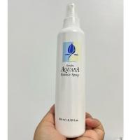 ราคา สเปรย์น้ำแร่ อควาร่า(สูตรดั้งเดิม) กิฟฟารีน สเปรย์น้ำแร่บำรุงผิวหน้า (28134200903)