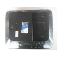 ราคา อะไหล่ ชุดสแกนเนอร์ SCANNER ชุดฟีดกระดาษด้านบน Canon Pixma MX397 ของมือ 2 (15920040635)