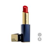 ราคา ESTÉE LAUDER Pure Color Envy Shine Sculpting No.250 (78811328)