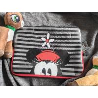 ราคา กระเป๋าใส่เครื่องสำอางค์ กระเป๋าใส่ของ (5621089409)