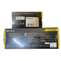 ราคา CORSAIR HX1000 PREMIUM ประกัน SYNNEX ส่งฟรีจ้า (27822326432)