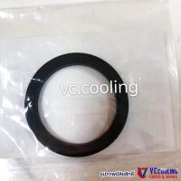 ราคา Mitsubishi Electric - อะไหล่ปั๊มน้ำ -โอริงปั๊มน้ำ ใช้ได้มากกว่า 39 รุ่น เช่น P-105Q2 / WP-155Q2 พาท H00101B00 (21335639453)