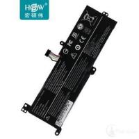 ราคา ♚▫┇Battery Notebook L16M2PB1 L16L2PB2 L16L2PB3 L16C2PB2 L16M2PB2 Lenovo Ideapad 320-14AST 320-14IAP 7.4V 30Wh 4000mAh (18948551621)