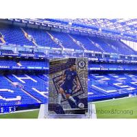 ราคา การ์ดนักฟุตบอล 2020-21 Panini Revolution - Cesar Azpilicueta - Infinite (14022153055)