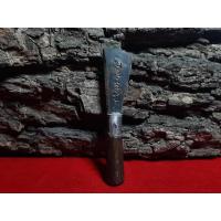 ราคา เครื่องรางมีดหมอ พุทธศาสตรา อาคม มีดชานหมากโบราณ ลงจาร ครบ ขลังสวย. (4179140322)