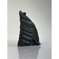 ราคา รูปปั้นดินเผา “หนู” งาน Mino Ware สุดเท่ศิลปะยุค 1,990‘S (26574808608)