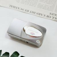 ราคา กล้องดิจิตอล Olympus camedia x350 (27463230405)