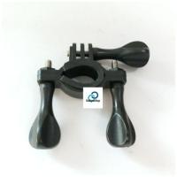 ราคา ขายึดจับแฮนด์จักรยาน Eken H9R ชิ้นอุปกรณ์ในกล่อง ของชุดกล้อง Eken H9R ของแท้ พร้อมส่ง (1742949777)