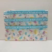 ราคา กระเป๋า กระเป๋าผ้า กระเป๋าสนูปปี้ สนูปปี้ สนุปปี้ snoopy (3604529487)