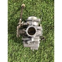 ราคา ep125 มือสอง พร้อมใช้งานได้เลย ไม่ซึมรับประกันให้ครับ (19726751688)