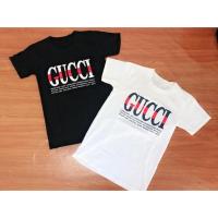 ราคา เสื้อยืดผ้า cotton100% (1928044736)