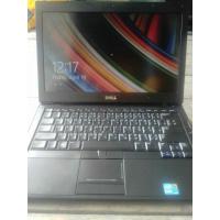 ราคา โน็ตบุ๊ค Dell Latitude E4310 Core i5 M560 2.6GHz RAM 4GB DDR3 HDD 250 GB โน็ตบุ๊คมือสอง (2112669726)