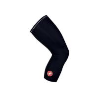 ราคา ปลอกเข่า Castelli UPF 50+ Knee Sleeves (10641825015)