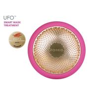 ราคา [New] FOREO UFO 2 เครื่องมาส์กหน้า ฟอริโอ้ ยูเอฟโอ (15401376376)