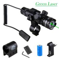 ราคา ✿❣ஐSmileArm® ไม้เปลี่ยนหลอดไฟ ไม้จับหลอดไฟ ด้ามปรับความสูง กลไกวงแหวนปรับระดับ เปลี่ยนหลอดไฟดาวไลท์ ที่เปลี่ยนหลอดไฟ จ (12026108665)