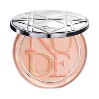 ราคา (แท้/ใหม่จ้า) Diorskin Mineral Nude Glow Wild Earth01 10g -Limited Edition (4316362534)