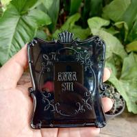 ราคา กระจก Anna sui แท้ 100% สภาพสวย ใช้น้อย (3612478926)