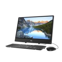 ราคา Dell All In One Inspiron3280 W26601108THW10 (2479799751)