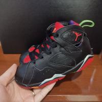 ราคา 15 cm/รองเท้า​เด็ก​ Jordan มือสอง​สภาพ​ดี​ (21301832272)