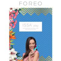ราคา [พร้อมส่ง] sales Foreo Issa Play แปรงสีฟัน Foreo issa play แท้ (7040945193)
