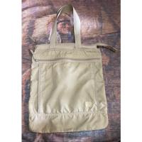 ราคา กระเป๋าหิ้ว Porter มือสองสภาพดี (11657611689)