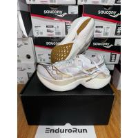 ราคา รองเท้าวิ่ง Saucony endorphin elite (29913540321)
