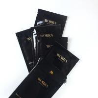 ราคา Hya Collagen Booster Mask (5แผ่น/กล่อง) (7262609787)