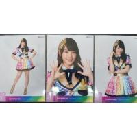 ราคา Photoset BNK48 (KoisuruFortuneCookie) ของแท้ 100% (2822082106)