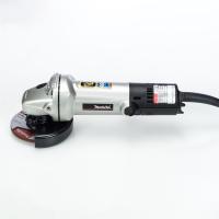 ราคา เครื่องเจียร 4" MAKITA 9533L (24433690387)