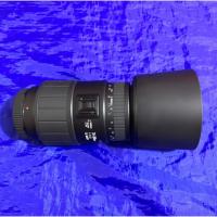 ราคา SALE SIGMA 70-300MM.F4-5.6 DL MACRO (3932958088)