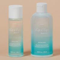 ราคา [Etude House] Etude Lip & Eye Remove 100ml หรือ 250ml (29782578014)