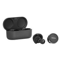 ราคา Denon PerL Pro AHC15PL หูฟังอินเอียร์ ไร้สาย True Wireless In-Ear หูฟังบลูทูธ ตัดเสียงรบกวน แบบปรับ (29121754999)