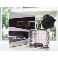 ราคา กล่องซีล Victoria's Secret Scandalous EDP 100ml (13039539632)