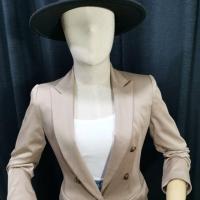 ราคา สูท ใส่ทำงาน ใส่เที่ยว (3914895689)