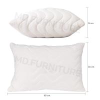 ราคา หลับสนิท หมอนหนุนยางพารา 100% เกรดพรีเมียม จัดระเบียบกระดูกสันหลัง หมอนหนุน หมอนยางพารา หมอน (26724911143)