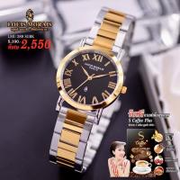 ราคา หลุยส์มอเรส์ปารีส แท้%จากศูนย์บริษัทโดยตรง (12676409074)