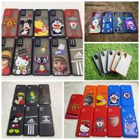 ราคา Case Infinix​ Note​8 เคส​อินฟินิกส์​ Note 8 infinix note 8 (9112500233)