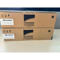 ราคา Sharp MX-235AT Toner ใช้กับ เครื่องถ่ายเอกสาร SHARP รุ่น AR-5618/5620/5623/5623D (25058084785)