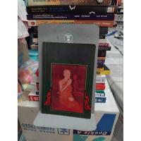 ราคา เจ้าคุณนรรัตน์ราชมานิต (29960262188)