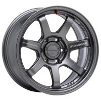 ราคา Lenso Wheel Venom VT7 ขอบ 18x9.0" 6รู139.7 ET+00 สีGLT ล้อแม็ก เลนโซ่ lenso18 แม็กขอบ18 (27873192119)